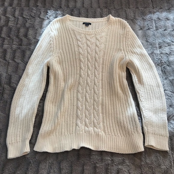 Nautica Sweaters - EUC Nautica sweater XXL